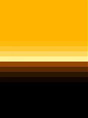 Hottie mature babe Olesja go wild as she has a threesome with two young studs and gets plugged with a dildo