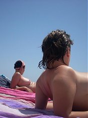 geiler frauen porno von alten frauen geiler frauen porno von alten frauen