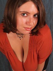 porno von alten frauen geile frauen videos kostenlos porno von alten frauen geile frauen videos kostenlos
